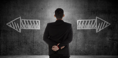 Top 10 Lease Issues Other Than Rental Rate