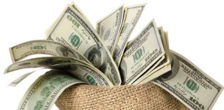 How Do We Get Paid?