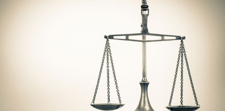 Can the Same Attorney Represent both Parties?