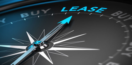 Lease or Purchase?