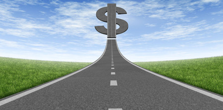 Tips to Save Money on Your Lease