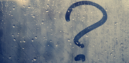 Top 4 Reasons to use a Tenant Advisor