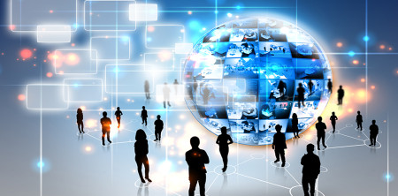 Top 3 Tech Firm Growth Issues