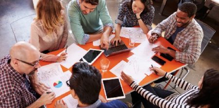 What Is Employee Engagement and Why Should I Care?