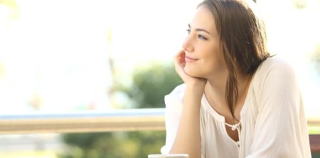 10 things I wish I’d stop losing sight of…