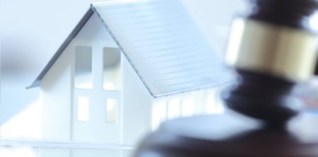 How a California Residential Real Estate Case Could Impact National Commercial Real Estate