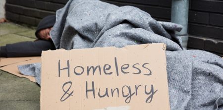 Some Thoughts on Corporate Social Responsibility