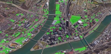 The Autonomous Impact