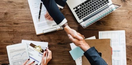 Is the CBD Becoming a Tenant’s Market?